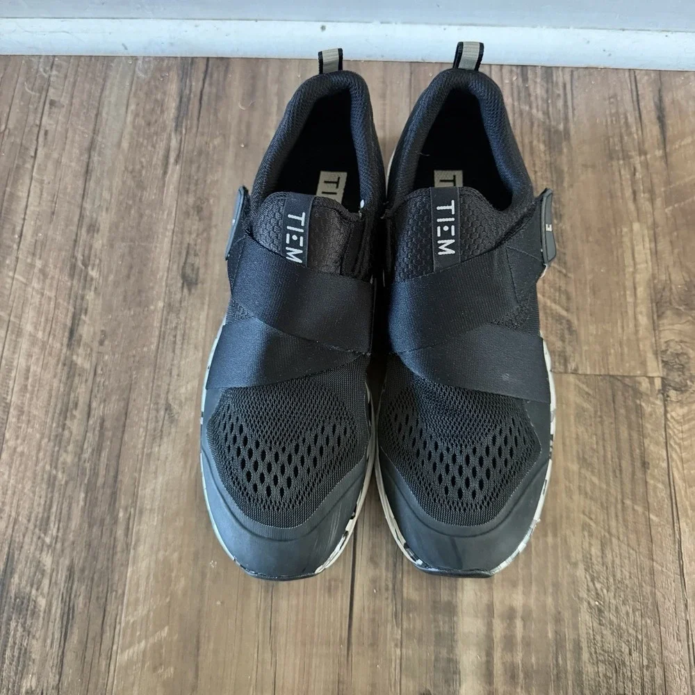 tiem slipstream athletic